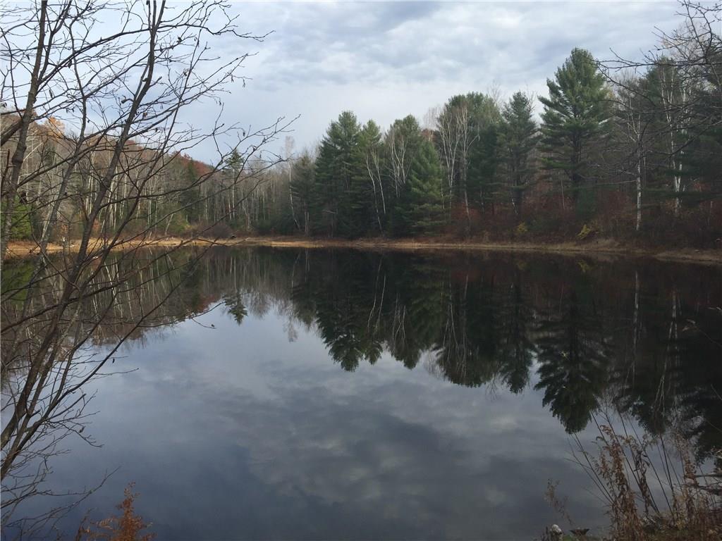 2 Upper Twain Baldwin, ME 04091 - Photo 5 of 22 Photo