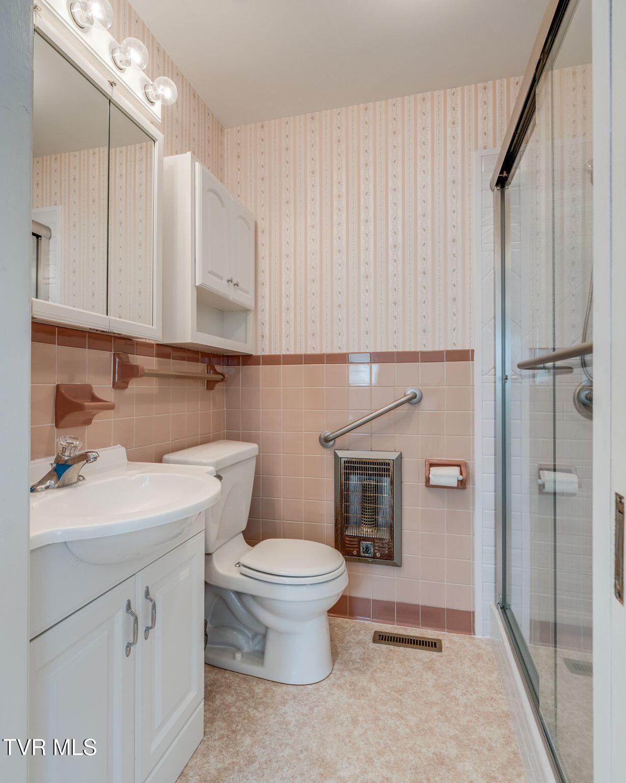 1763 Sylvan Hill Road Elizabethton, TN 37643 - Photo 27 of 55 027