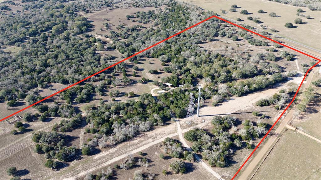 440 Boulton Creek Road Muldoon, TX 78949 - Photo 3 of 29