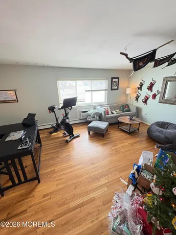 $1,900 | 16 Laurel Place, Eatontown, NJ 07724