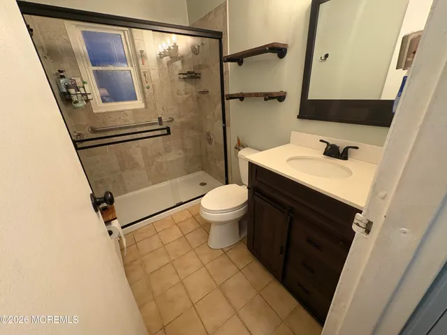 $1,900 | 16 Laurel Place, Unit A, Eatontown, NJ 07724