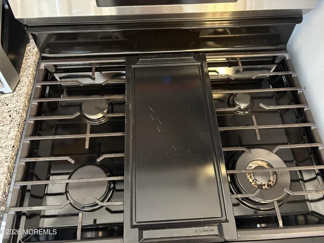 a close view of shoes