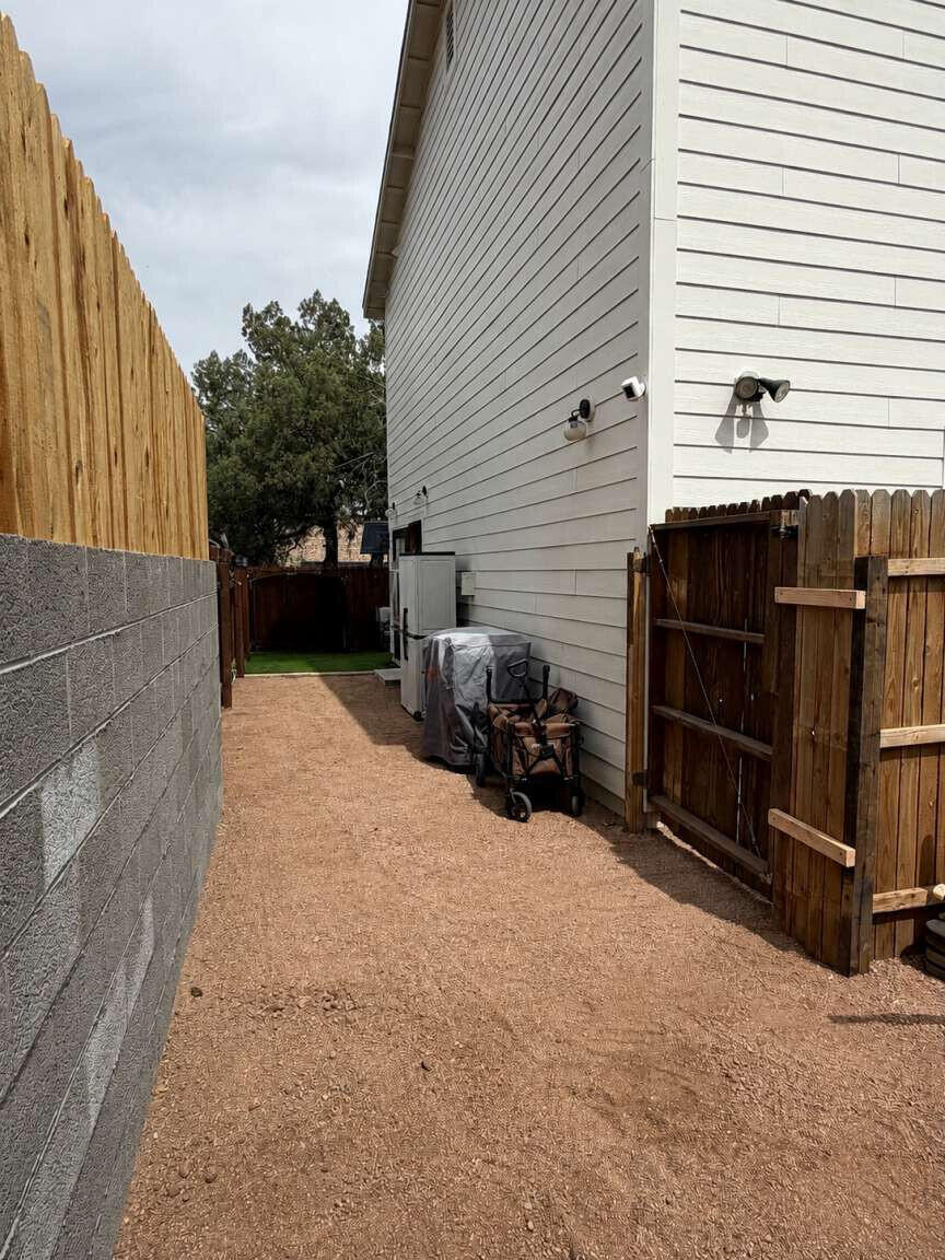 710 West Frontier Street Payson, AZ 85541 - Photo 28 of 29