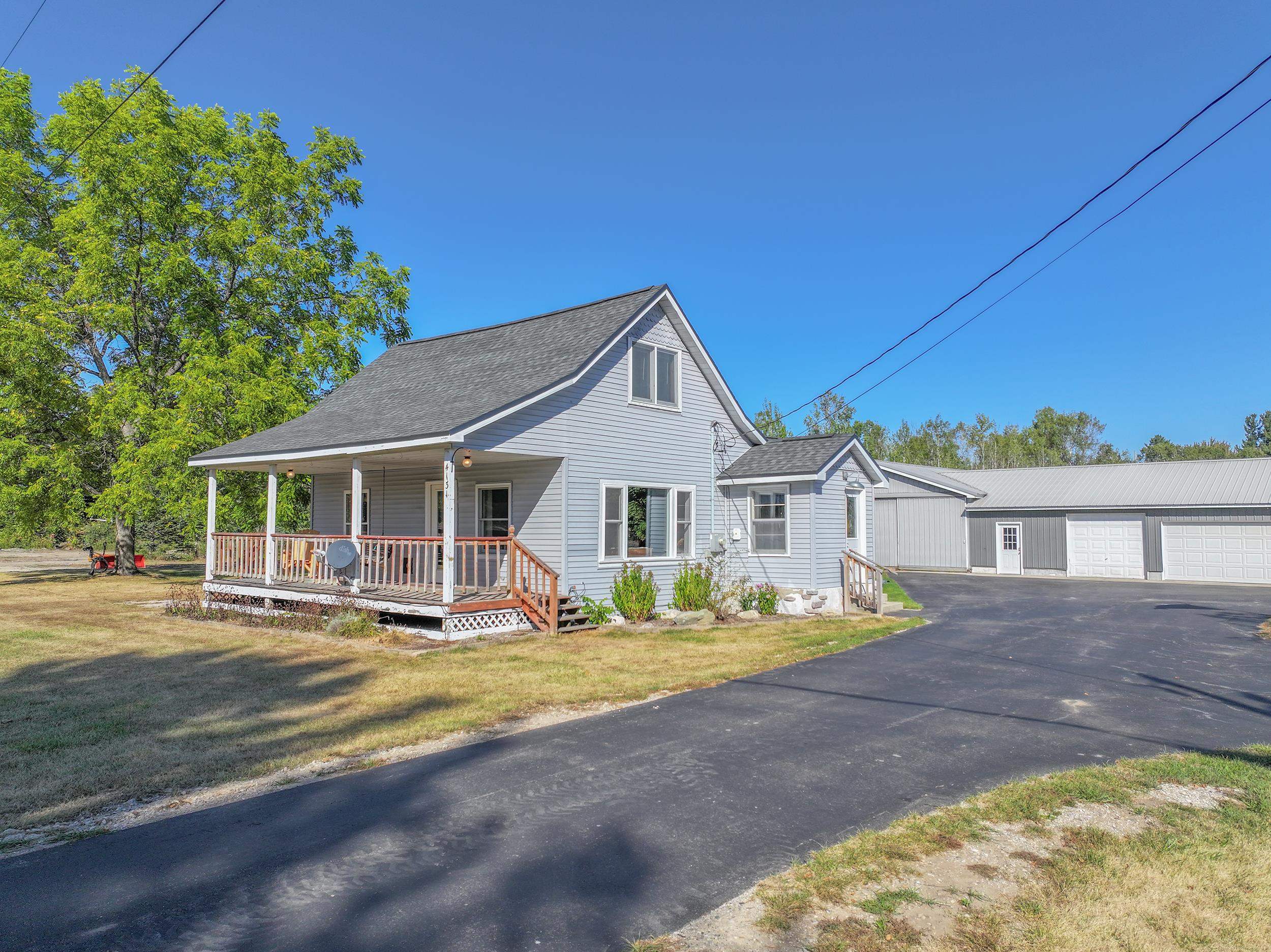4131 East Alpine Road Cedar, MI 49621 - Photo 4 of 41 1927770-1688d302-7336-4de4-a89c-06529d7c2ca1.JPG
