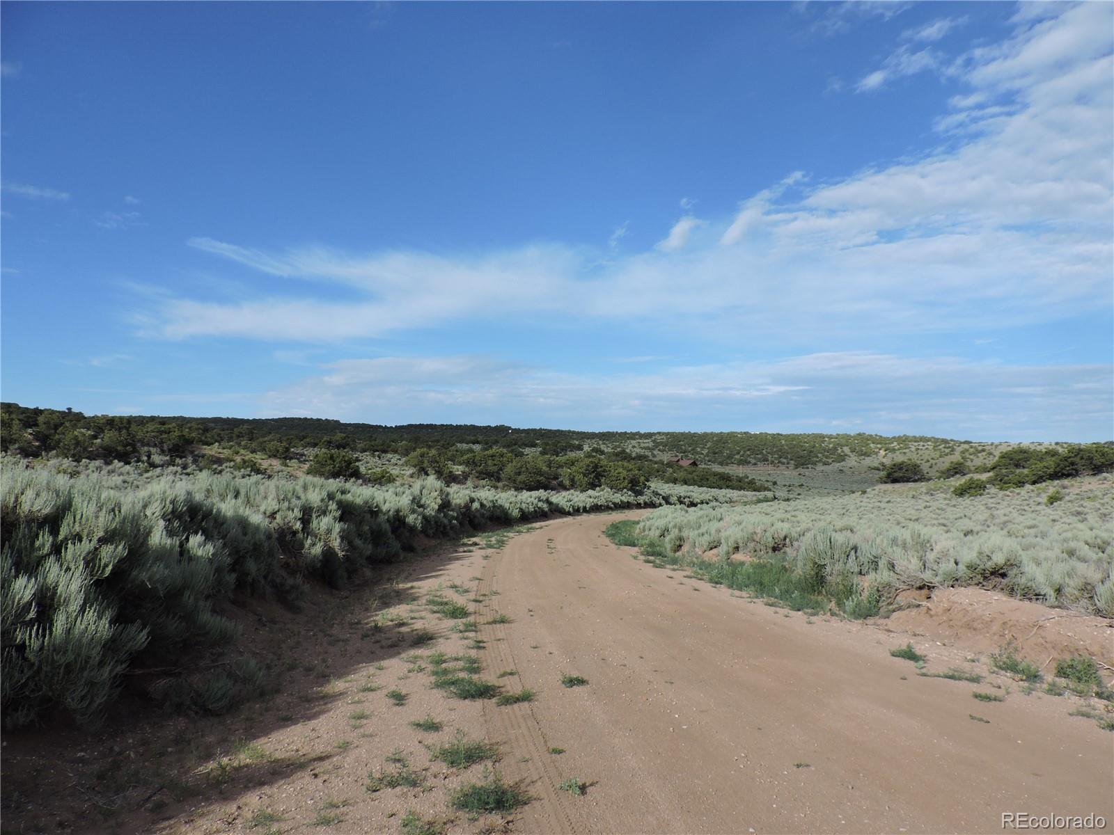 3772 Donovan Road Fort Garland, CO 81133 - Photo 6 of 11 Gallery Image 6