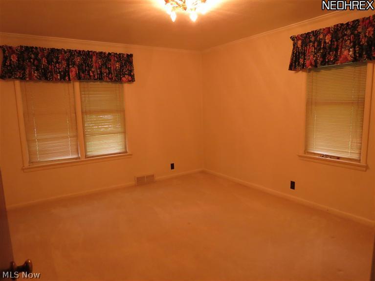 5901 Brecksville Road Independence, OH 44131 - Photo 14 of 25 Gallery Image 14