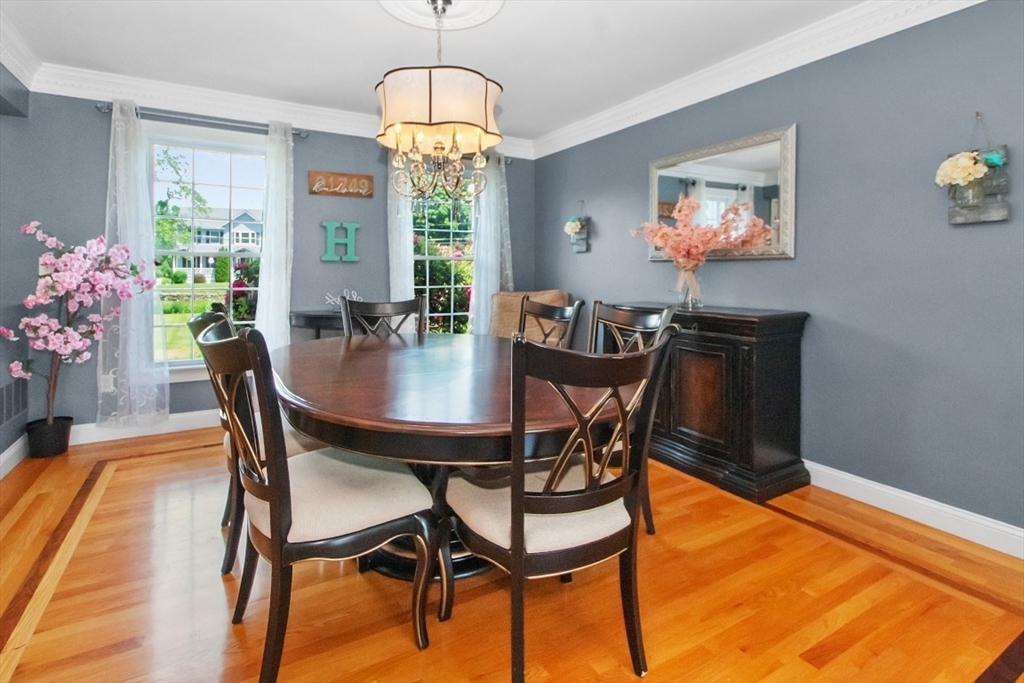 307 Chestnut Street Hudson, MA 01749 - Photo 6 of 42