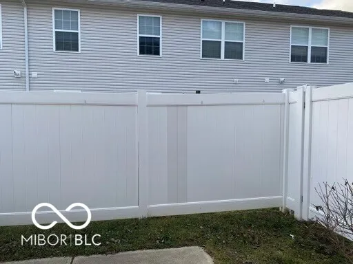 $1,950 | 9639 Prairie Smoke Drive, Noblesville, IN 46060