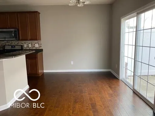 $1,950 | 9639 Prairie Smoke Drive, Noblesville, IN 46060