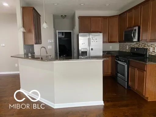 $1,950 | 9639 Prairie Smoke Drive, Noblesville, IN 46060