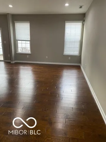 $1,950 | 9639 Prairie Smoke Drive, Noblesville, IN 46060