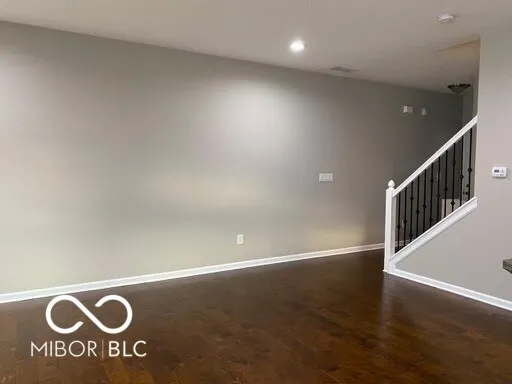 $1,950 | 9639 Prairie Smoke Drive, Noblesville, IN 46060