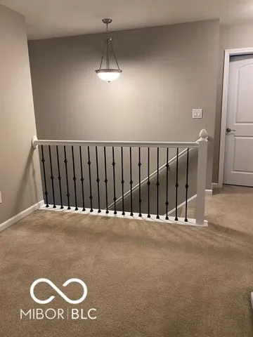 $1,950 | 9639 Prairie Smoke Drive, Noblesville, IN 46060