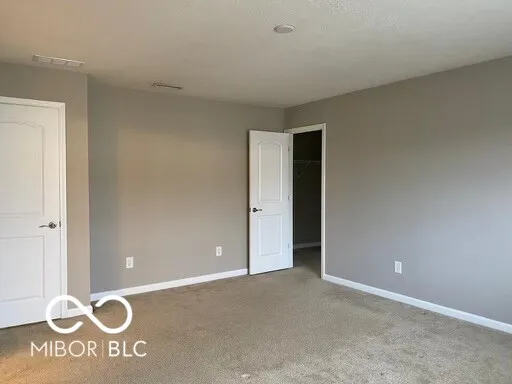 $1,950 | 9639 Prairie Smoke Drive, Noblesville, IN 46060