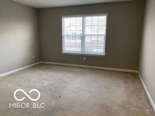 $1,950 | 9639 Prairie Smoke Drive, Noblesville, IN 46060