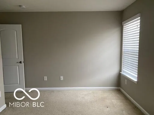 $1,950 | 9639 Prairie Smoke Drive, Noblesville, IN 46060