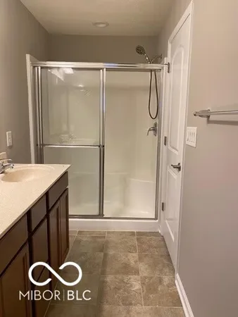 $1,950 | 9639 Prairie Smoke Drive, Noblesville, IN 46060