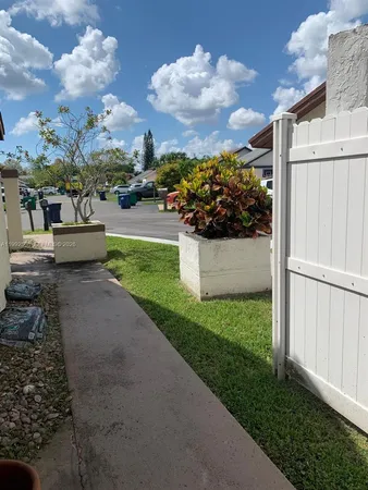 $599,000 | 7010 Southwest 103rd Place, Miami, FL 33173