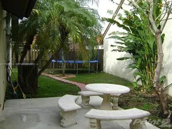 $599,000 | 7010 Southwest 103rd Place, Miami, FL 33173