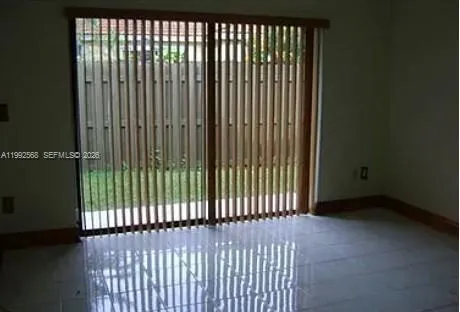 $599,000 | 7010 Southwest 103rd Place, Miami, FL 33173