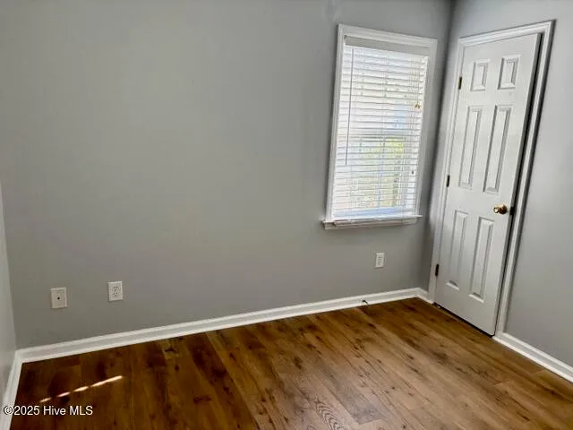 $1,650 | 113 Gladiola Drive, New Bern, NC 28562