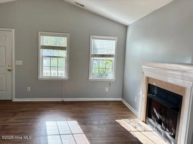 $1,650 | 113 Gladiola Drive, New Bern, NC 28562