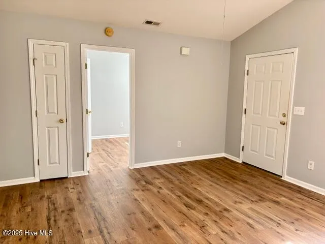 $1,650 | 113 Gladiola Drive, New Bern, NC 28562