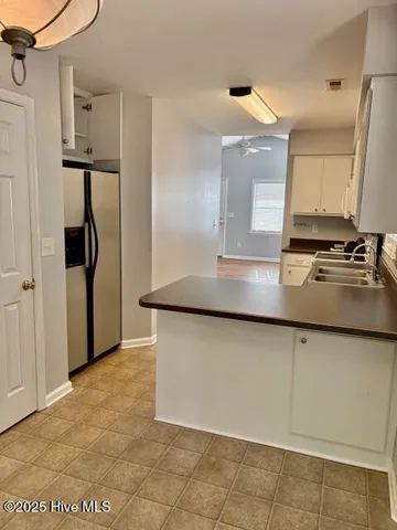 $1,650 | 113 Gladiola Drive, New Bern, NC 28562