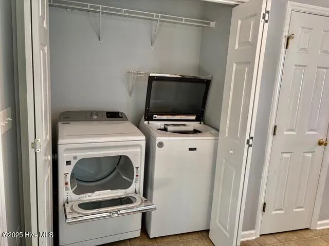 $1,650 | 113 Gladiola Drive, New Bern, NC 28562