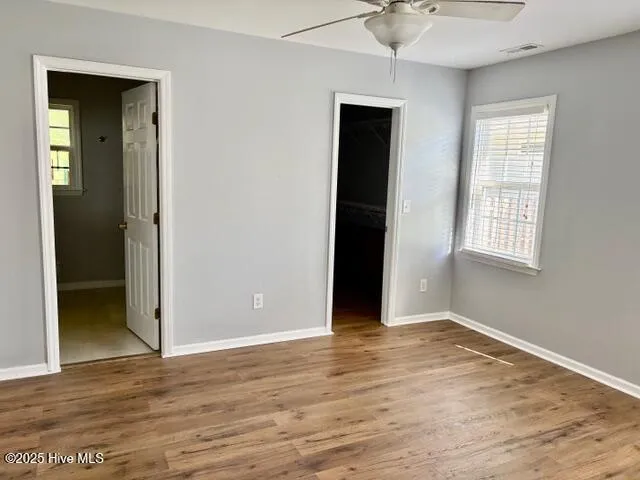 $1,650 | 113 Gladiola Drive, New Bern, NC 28562