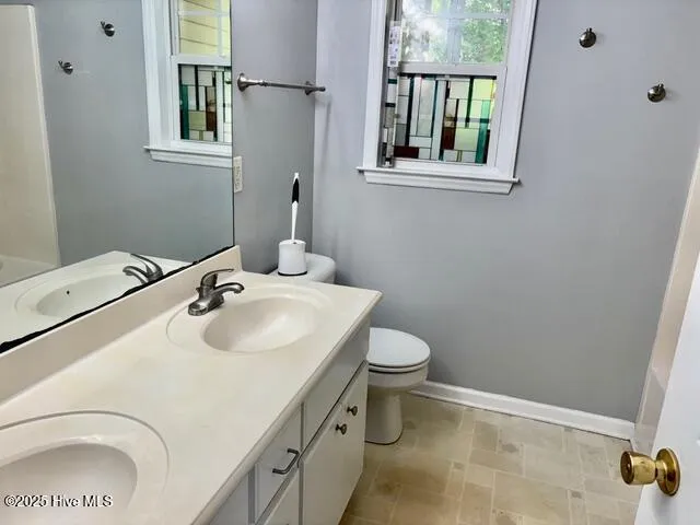 $1,650 | 113 Gladiola Drive, New Bern, NC 28562