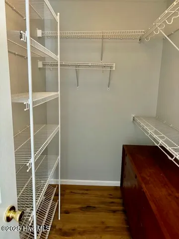 $1,650 | 113 Gladiola Drive, New Bern, NC 28562