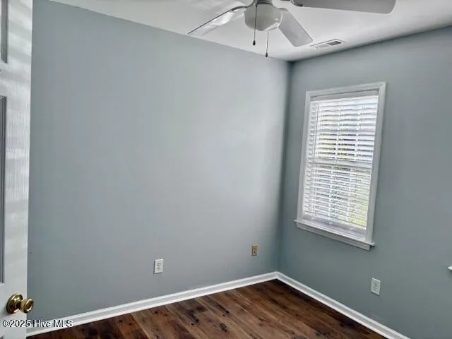 $1,650 | 113 Gladiola Drive, New Bern, NC 28562