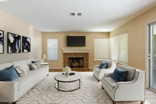$759,950 | 1826 Pelican Court, Tracy, CA 95376