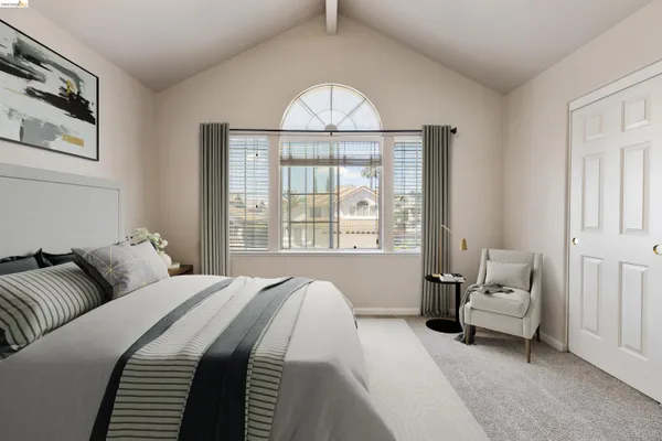 $759,950 | 1826 Pelican Court, Tracy, CA 95376