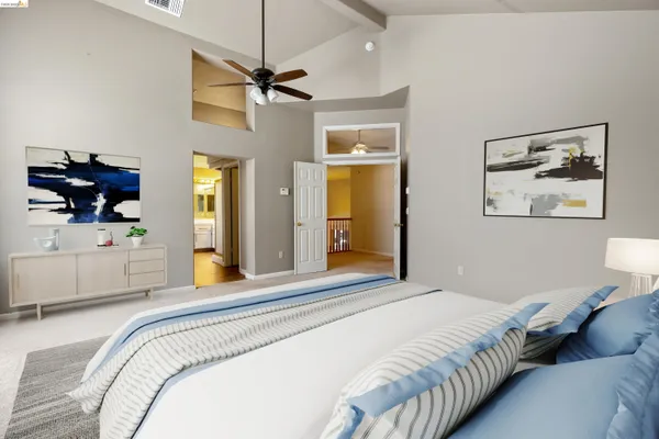 $759,950 | 1826 Pelican Court, Tracy, CA 95376
