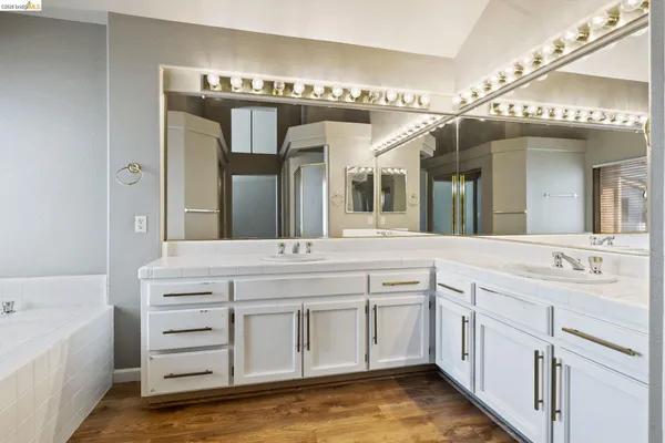 $759,950 | 1826 Pelican Court, Tracy, CA 95376