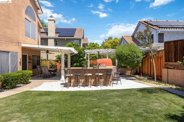 $759,950 | 1826 Pelican Court, Tracy, CA 95376