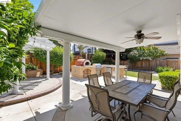 $759,950 | 1826 Pelican Court, Tracy, CA 95376