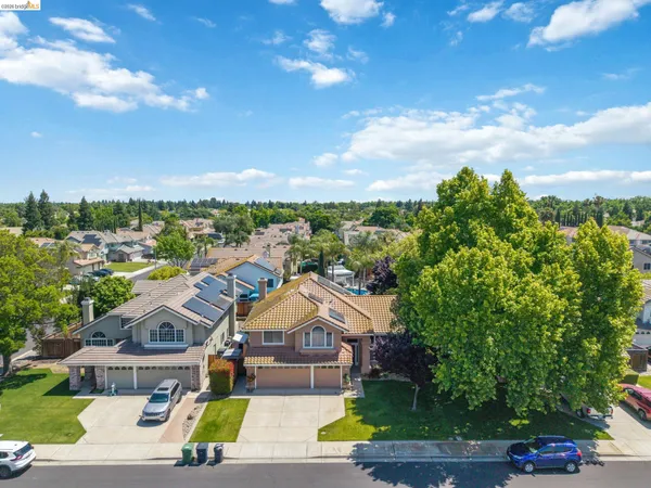 $759,950 | 1826 Pelican Court, Tracy, CA 95376