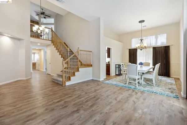 $759,950 | 1826 Pelican Court, Tracy, CA 95376