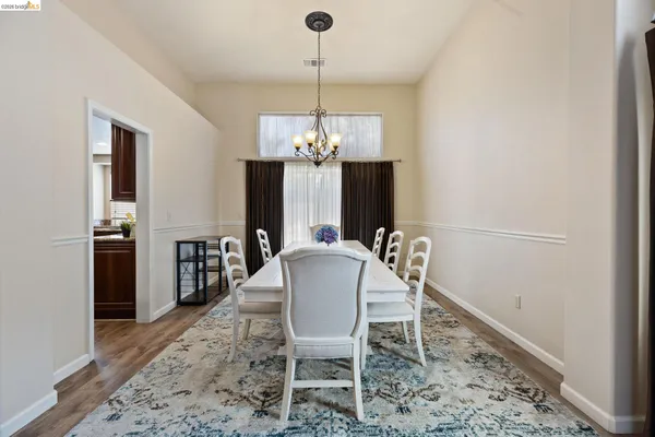 $759,950 | 1826 Pelican Court, Tracy, CA 95376