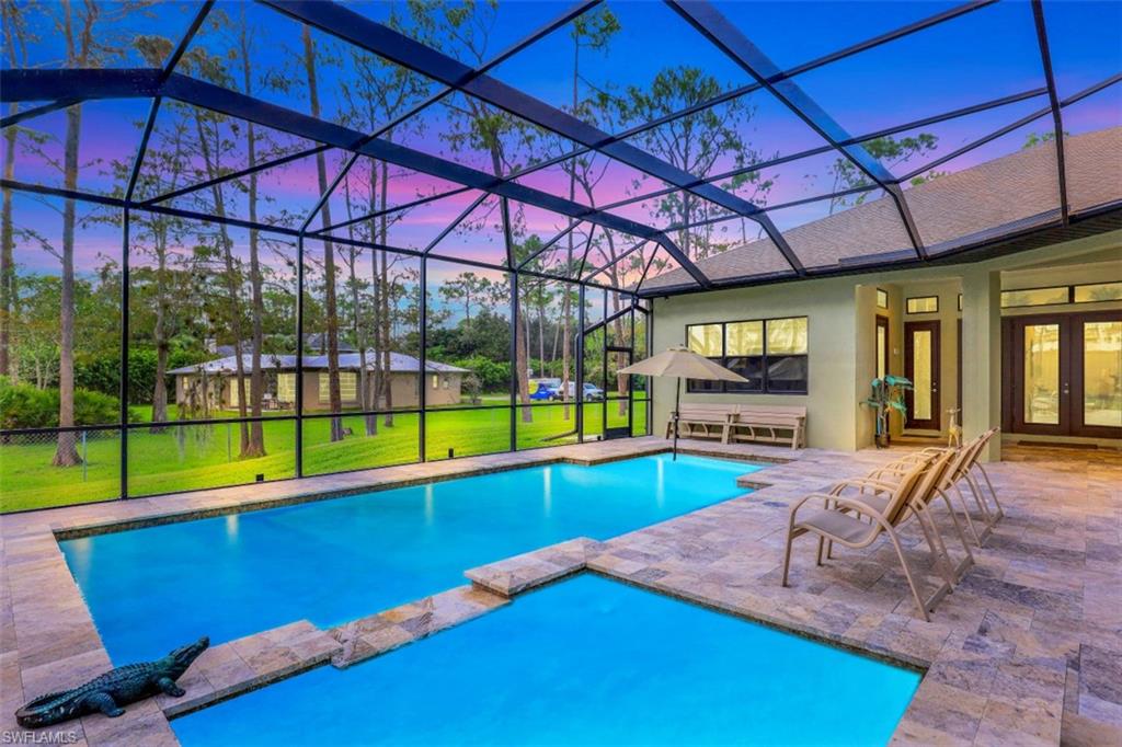 6700 Sable Ridge Lane Naples, FL 34109 - Photo 2 of 2 Gallery Image 2