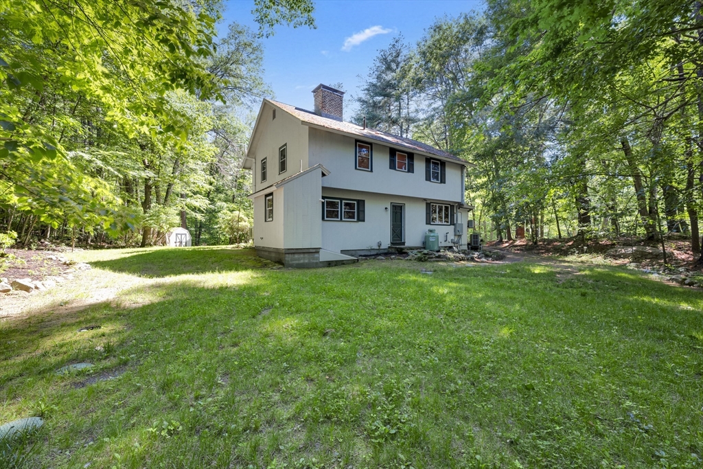 103 Newtown Road Acton, MA 01720 - Photo 25 of 34