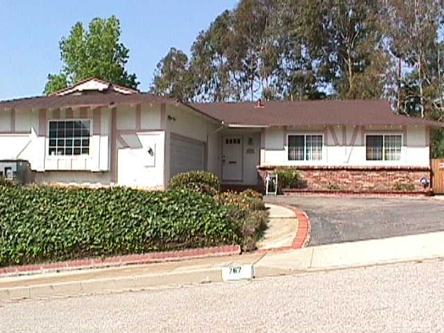 767 Foxkirk Road Glendale, CA 91206 - Photo 1 of 1 Gallery Image 1