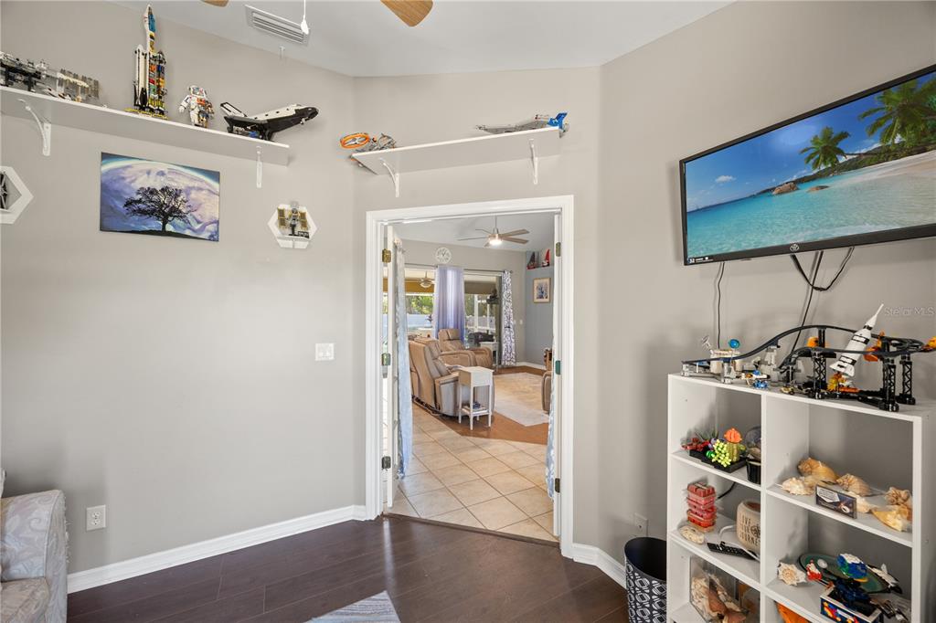 Gallery Image 7