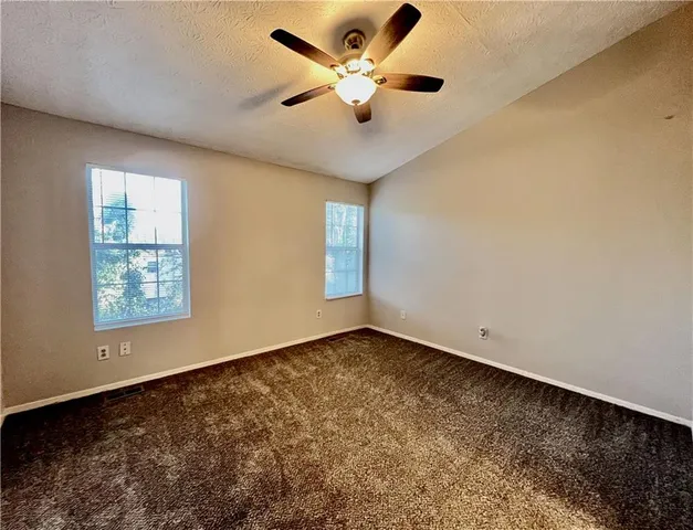 $1,850 | 206 Wedgewood Way, Atlanta, GA 30350