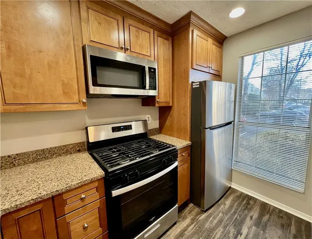 $1,850 | 206 Wedgewood Way, Atlanta, GA 30350