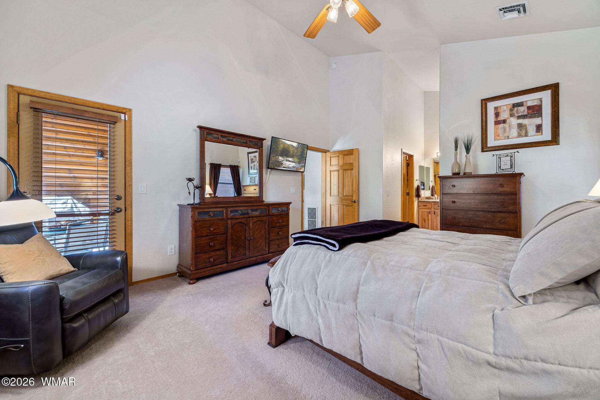 2964 Timber Line Road Pinetop, AZ 85935 - Photo 11 of 49