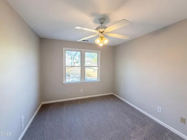 $550,000 | 304 Arlington Ridge, Cary, NC 27513